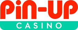 Pin-Up Casino Peru